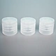 Plastic Cap Closure 17